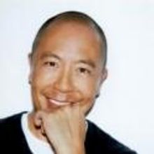 Derek Lam Buys Back Derek Lam