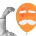 People's Light & Theatre Presents MARK TWAIN: SACRED COWS MAKE THE BEST HAMBURGERS…