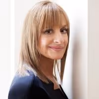 Patti LuPone Returns to 54 Below Tonight in THE LADY WITH THE TORCH