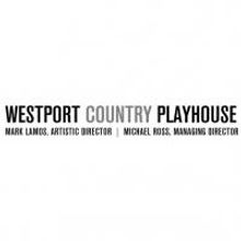 Westport Country Playhouse Will Host Conversation with Playwright A. R. Gurney, 5/5