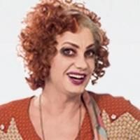 Craig Revel Horwood to Don Drag as Miss Hannigan in New ANNIE UK National Tour