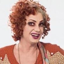 Craig Revel Horwood to Don Drag as Miss Hannigan in New ANNIE UK National Tour