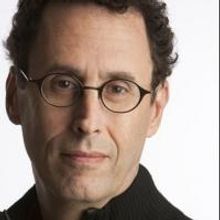 Free Reading Tony Kushner's TINY KUSHNER Set for Feb 2 at SLAC