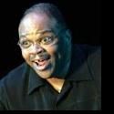Ken Prymus Replaces Jeremiah James in Broadway Under the Stars Benefit for…