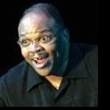 Ken Prymus Replaces Jeremiah James in Broadway Under the Stars Benefit for…