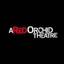 A Red Orchid Presents IN A GARDEN, Opening 4/4-5/19