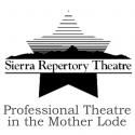 BUDDY, HARVEY and More Highlight Sierra Rep's 2013 Season
