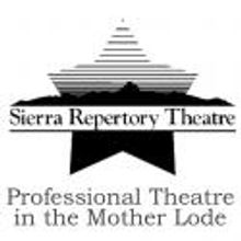 BUDDY, HARVEY and More Highlight Sierra Rep's 2013 Season
