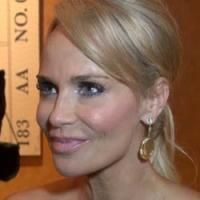 TV: Chatting with the Cast of ON THE TWENTIETH CENTURY on Opening Night!