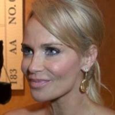 TV: Chatting with the Cast of ON THE TWENTIETH CENTURY on Opening Night!