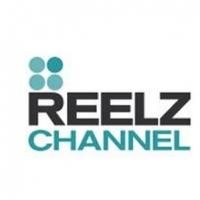 REELZ Airs Documentary WILLIAM, KATE & GEORGE: A NEW ROYAL FAMILY Today