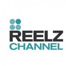 REELZ Airs Documentary WILLIAM, KATE & GEORGE: A NEW ROYAL FAMILY Today