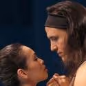 BWW Reviews: RAMAYANA at ACT – A Stirring Fable You MUST Experience