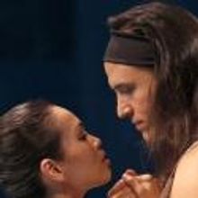 BWW Reviews: RAMAYANA at ACT – A Stirring Fable You MUST Experience