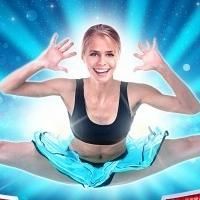 FAME - THE MUSICAL to Play Lyceum Theatre, 31 March - 5 April
