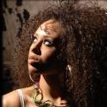 RENT's Margot B. to Perform at DROM Nightclub in NYC, 7/28