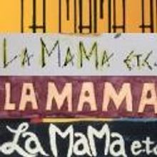 UNDESIRABLE ELEMENTS FESTIVAL Begins 10/18 at La MaMa