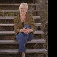 Carey Roberts Releases Book on African Americans During the War of 1812