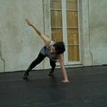 Myriam Gourfink and Kasper Toeplitz to Perform ABOIS at San Francisco International A