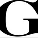 Gilt Launches Donate Today, Save Tomorrow To Benefit Hurricane Sandy Relief…