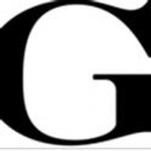 Gilt Launches Donate Today, Save Tomorrow To Benefit Hurricane Sandy Relief…