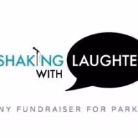 Larry David, Bob Saget & More Participating in Charitybuzz 'Tell A Joke' Auction