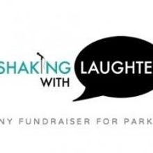 Larry David, Bob Saget & More Participating in Charitybuzz 'Tell A Joke' Auction