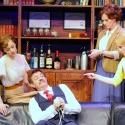 Huron Country Playhouse Opens 9 TO 5; Runs Through 8/11