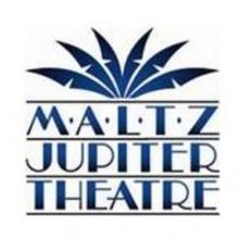 Maltz Jupiter Theatre Offers FIRST STEP TO STARDOM Audition Workshop Today