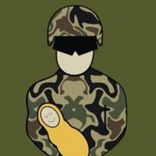 Christopher Whalen Releases FOXHOLE FATHER, THE FIELD GUIDE FOR FATHERS