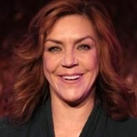 Andrea McArdle, Lillias White & More Set for PERFECT PICTURE CD Release Concert…