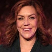 Andrea McArdle, Lillias White & More Set for PERFECT PICTURE CD Release Concert…