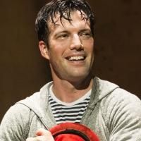 HUMOR ABUSE Opens 9/21 at Center Theatre Group/Mark Taper Forum