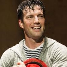 HUMOR ABUSE Opens 9/21 at Center Theatre Group/Mark Taper Forum