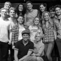 Brittany Snow, More Attend Opening Night of SPRING AWAKENING: IN CONCERT