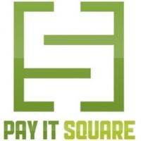 The Grove Theatre Releases Urgent Plea for Funds