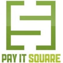 The Grove Theatre Releases Urgent Plea for Funds