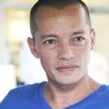 BWW Interviews: 2012 International Emmy Nominee Art Acuna Sits Down with BroadwayWorl