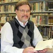 Sierra College Press Publishes New Book Sierra Stories: Tales of Dreamers, Schemers, 