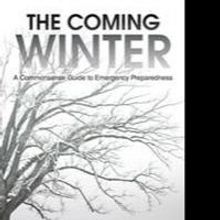 New Book Offers Tips On Emergency Preparedness from a Perspective of Faith