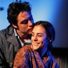 Native Voices at Autry Opens World Premiere of THE BIRD HOUSE Tonight