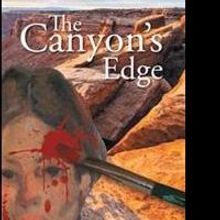Nancy Nielson Redd Weaves Tale of Murder, Mayhem in Red Rock Country