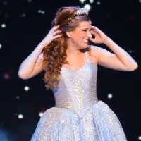 BWW Review: Ross Petty's CINDERELLA is Good Ol' Fashioned Family Entertainment