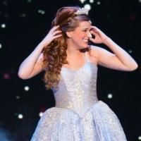 BWW Review: Ross Petty's CINDERELLA is Good Ol' Fashioned Family Entertainment Photo