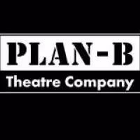 Plan-B Theatre Opens 2014-15 Season With World Premiere of RADIO HOUR EPISODE 9…