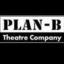Plan-B Theatre Company Opens 2014/15 Season With World Premiere Of RADIO HOUR EPISODE
