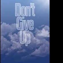 Psychologist Margaret Olivia Weaver's New Book Inspires Perseverance