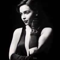 BWW Flashback: BREAKFAST AT TIFFANY'S Ends Broadway Run Today