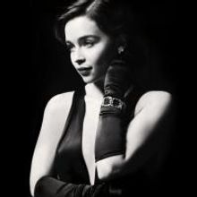BWW Flashback: BREAKFAST AT TIFFANY'S Ends Broadway Run Today