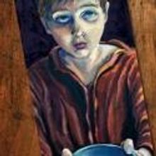 OLIVER! Extends Through 12/22 at Human Race Theatre